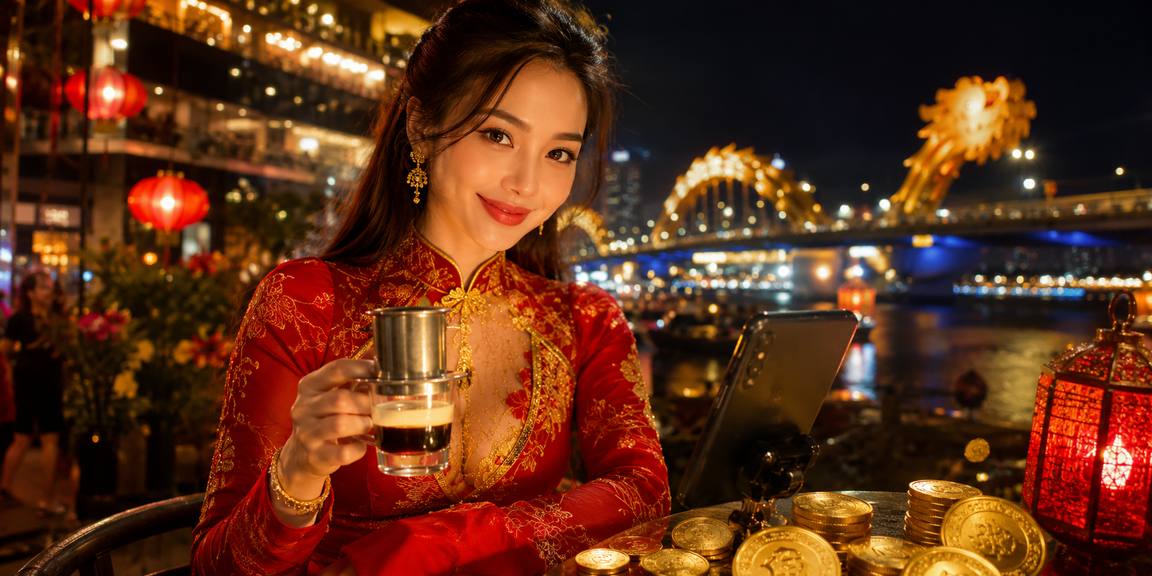 123bii Cẩm Nang Di Động