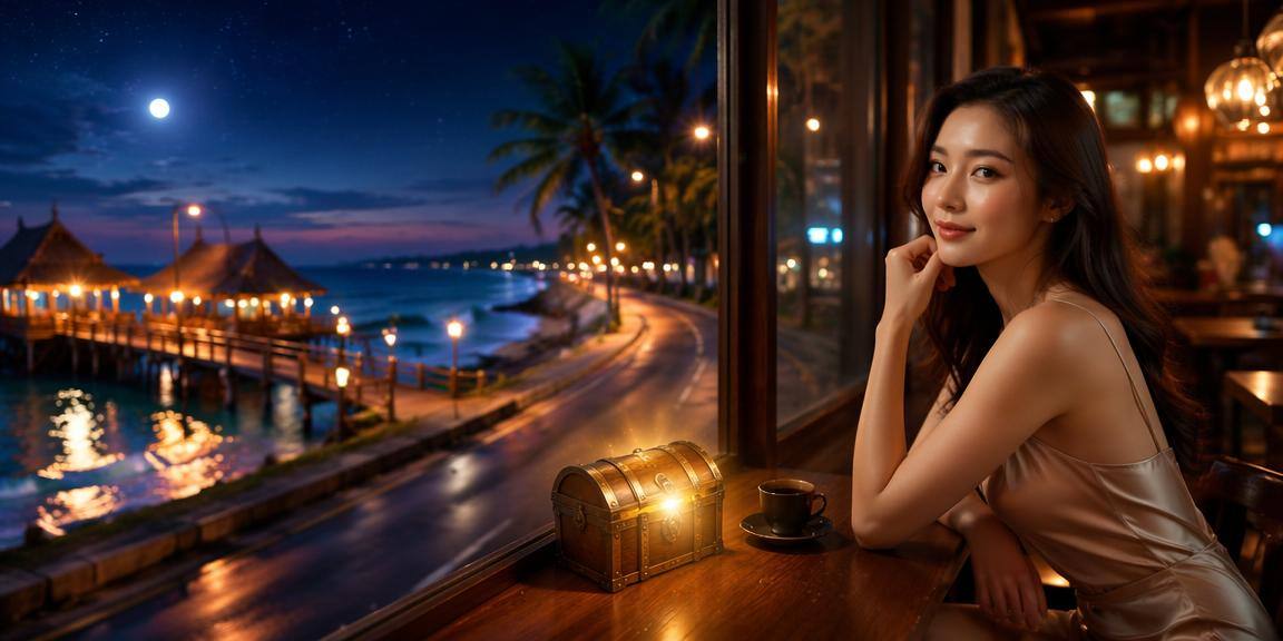 123bii Những gì có trong sảnh casino 123bii